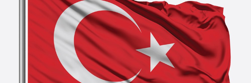 Ali Arusoğlu banner