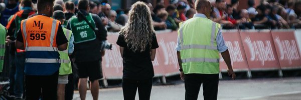 GinaBally Profile Banner