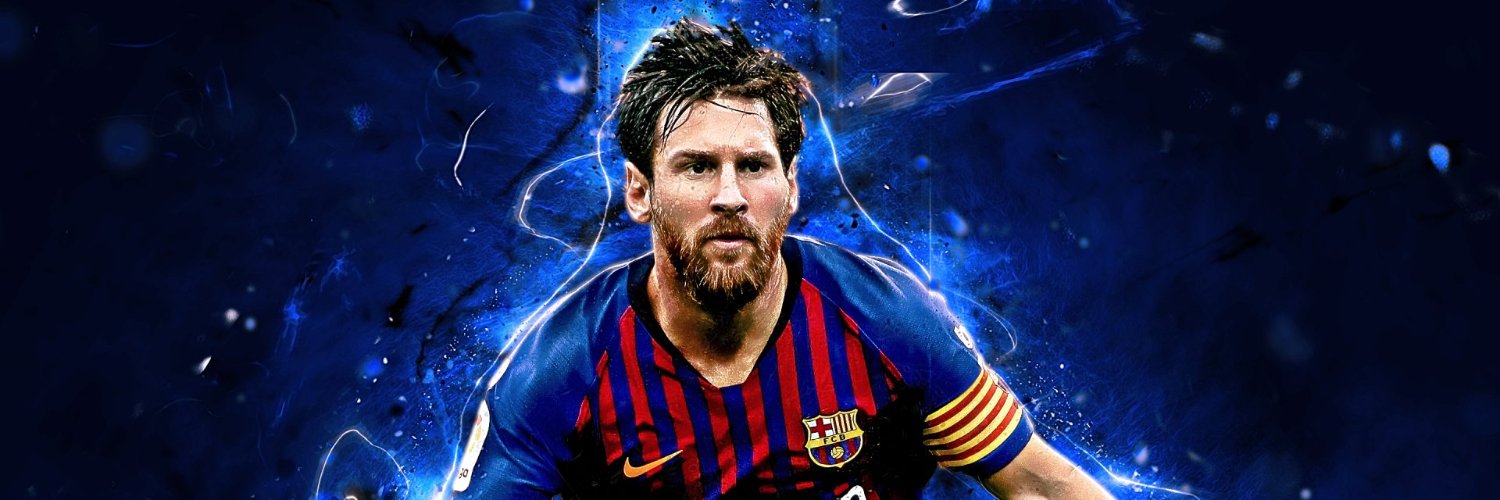 UlisesRiveroAg1's profile banner image