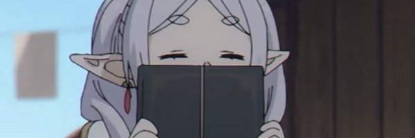 Cuppyoo Profile Banner