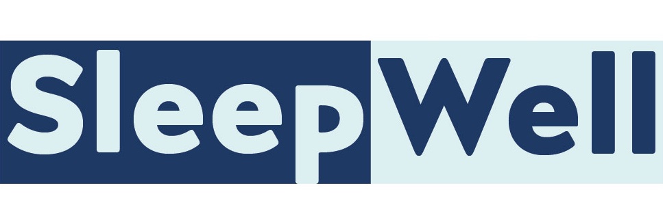 SleepWell's banner