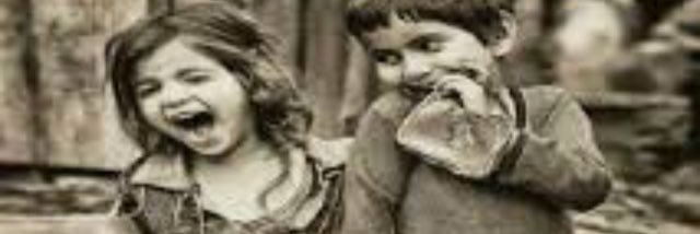 متفائل 📚 banner