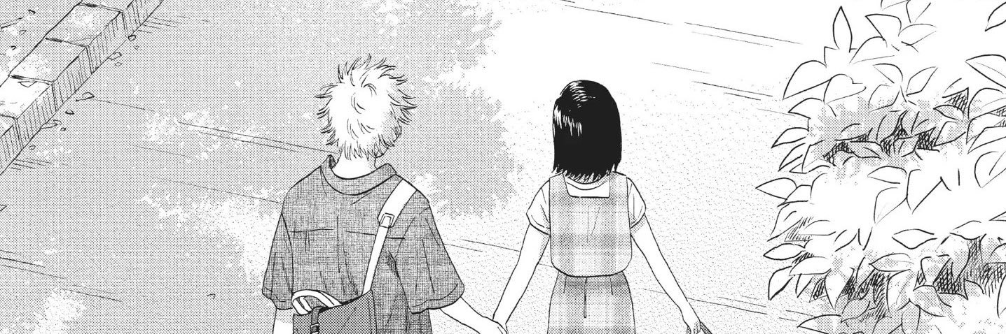 kai ⭐️ CF22 banner