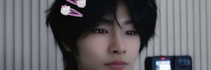 รมังมิห 合 🛹 banner