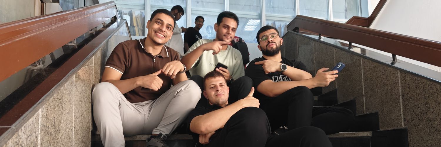 👉🇵🇸Moعaz 🇵🇸👈 banner