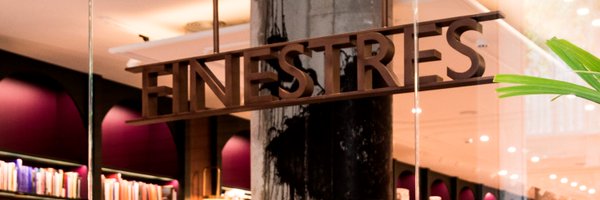 Ll_Finestres Profile Banner