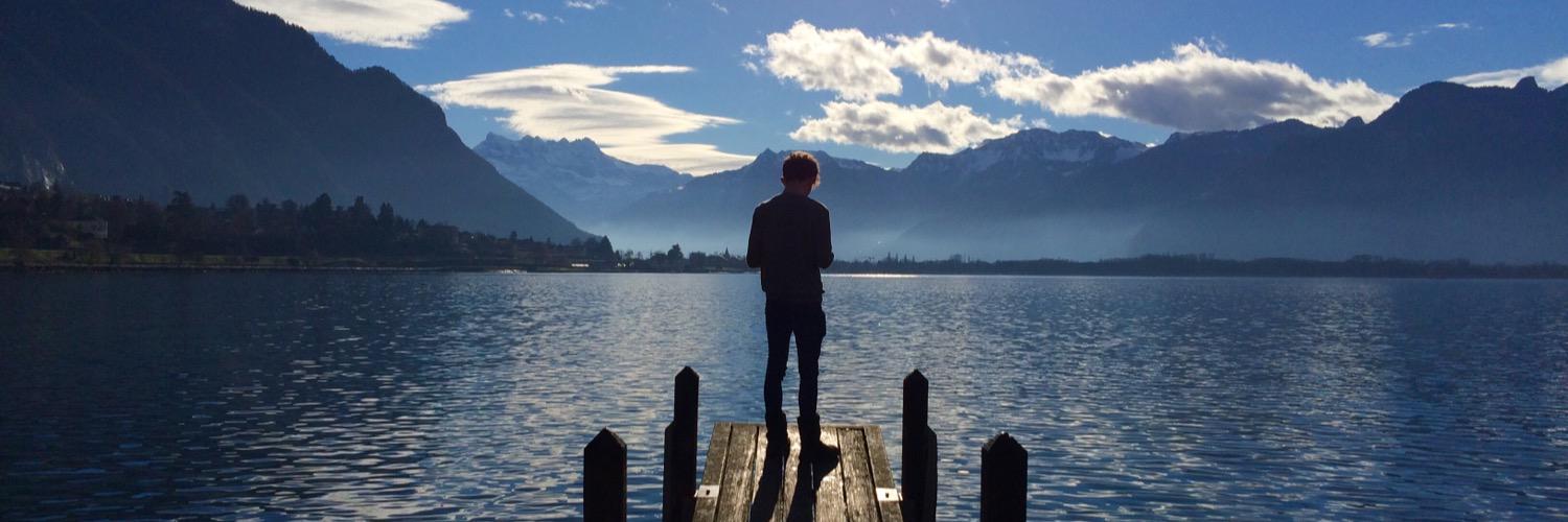 James Blake-Butler banner