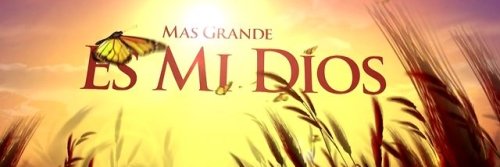 MABU!! banner