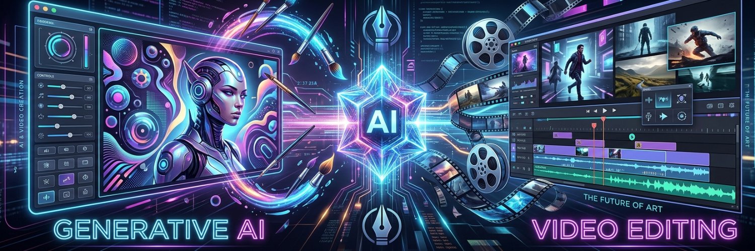BMAXNEWS3333's profile banner image