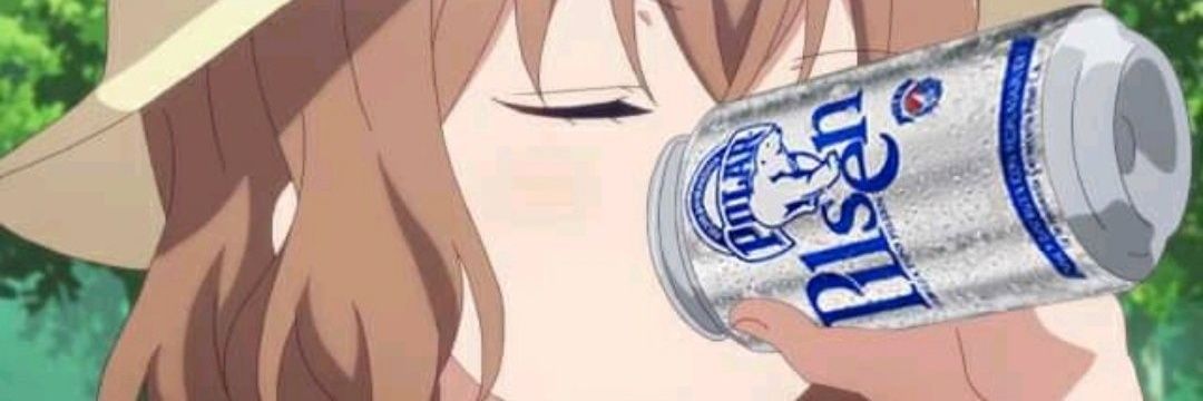 lucyBPK's profile banner image