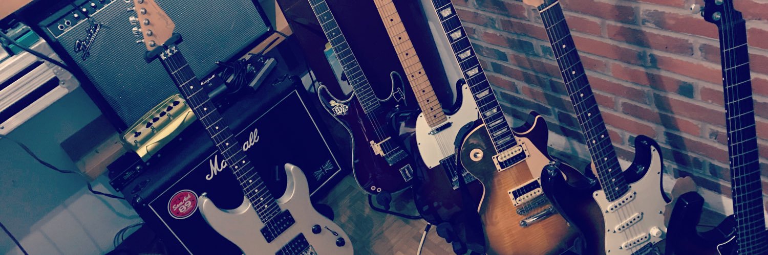 Roocko10's profile banner image