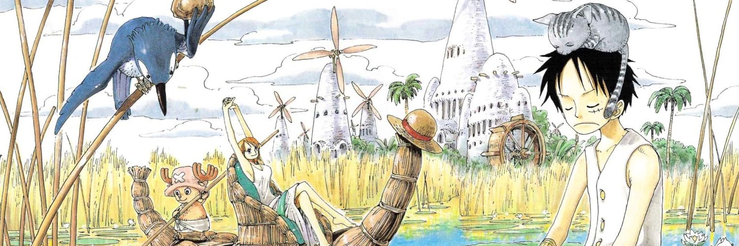 leonardo doujinshi banner