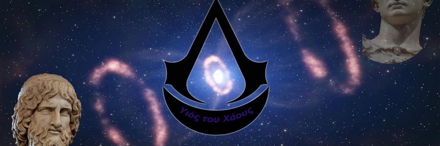 FDC_Kronos's profile banner image
