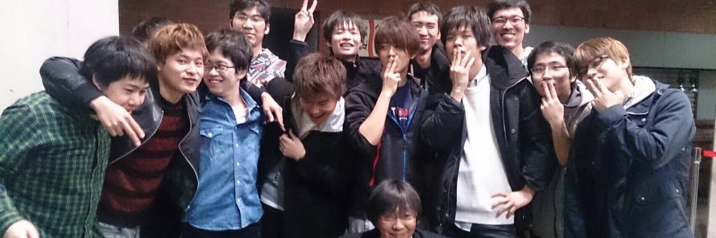 ts_1029's profile banner image