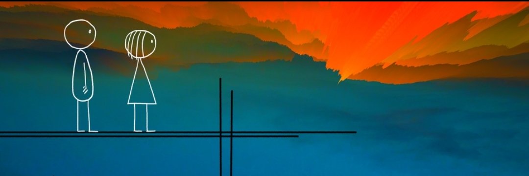 CeeT_5555's profile banner image