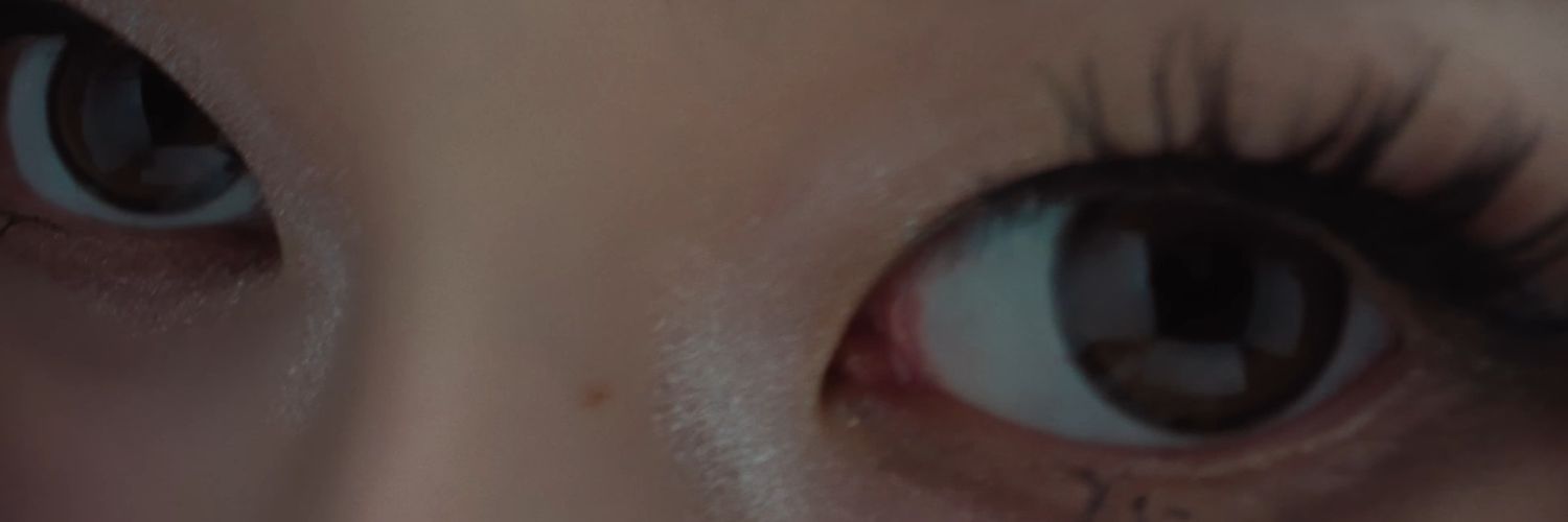 DSw15774293's profile banner image