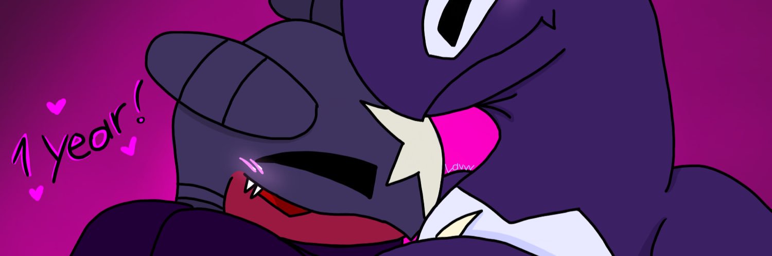 𝐇𝐢𝐤𝐚𝐫𝐢 banner