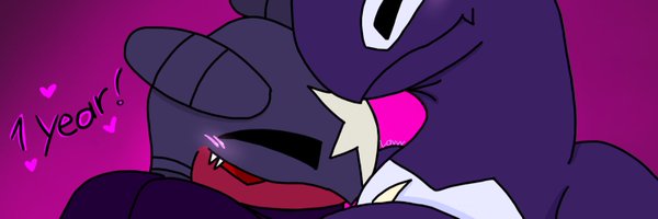 FriendlyChomp Profile Banner