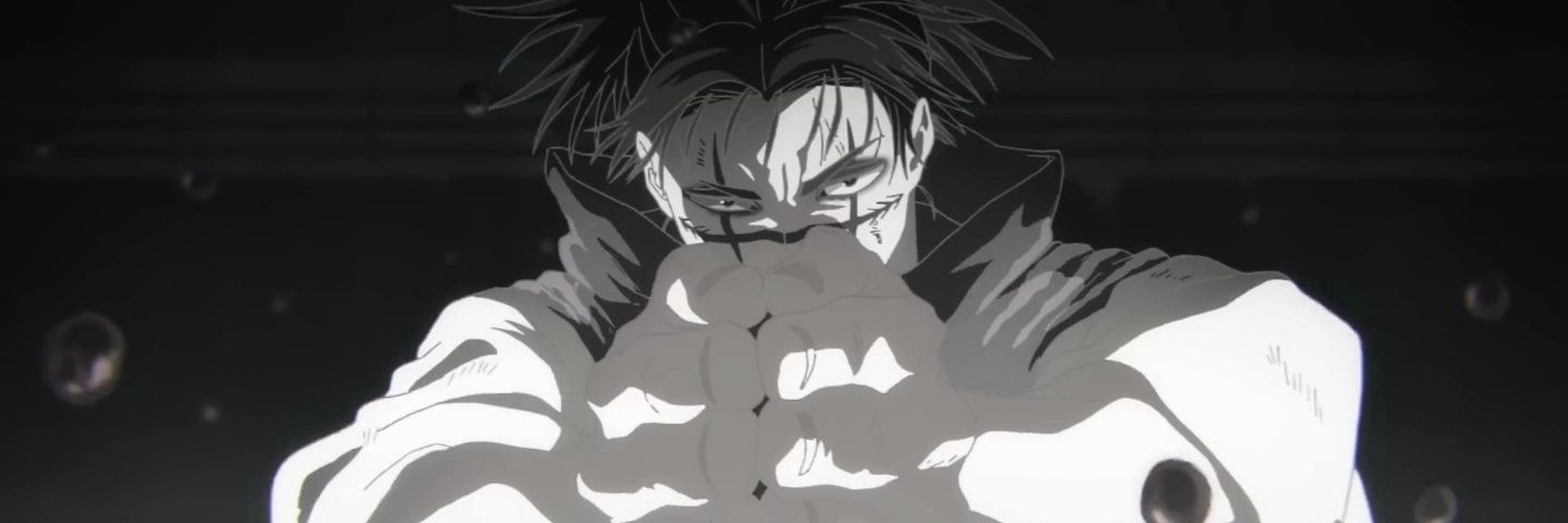 leisuie's profile banner image