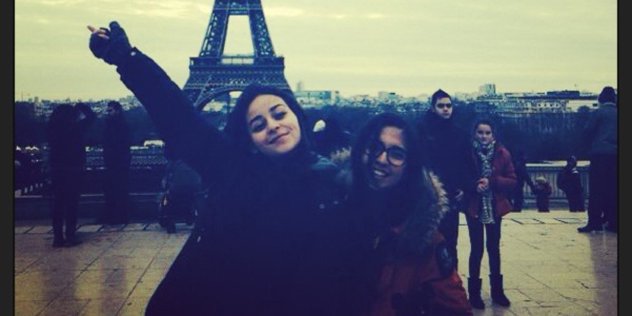 Helena_Abergel's profile banner image