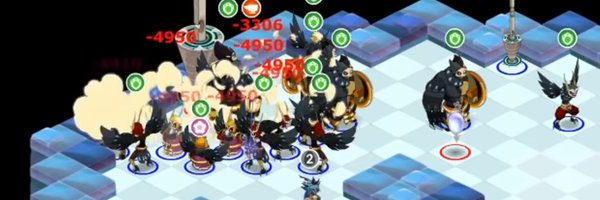 _Volcasaurus_ Profile Banner