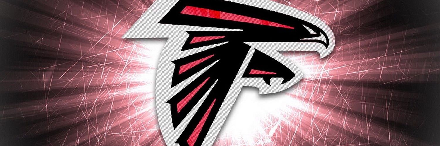 Ryno_Saurus's profile banner image