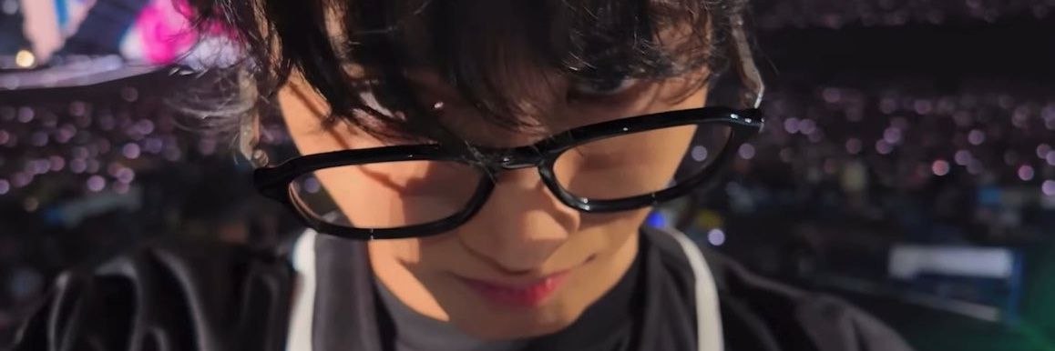 daaaryljoi's profile banner image