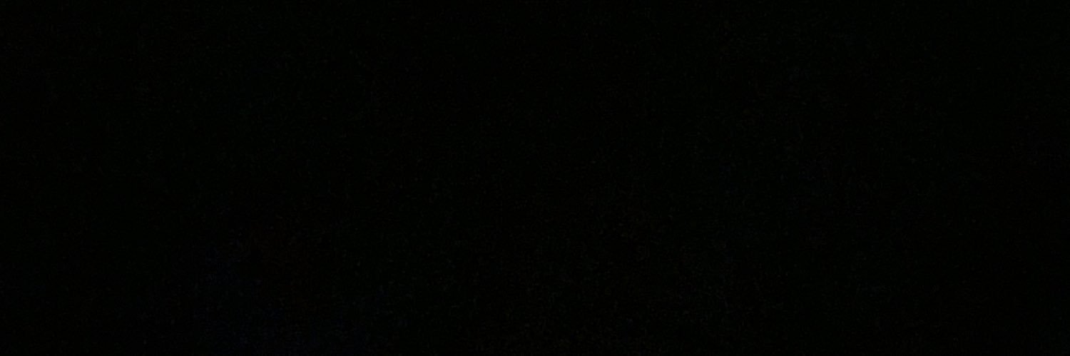 algaraimil's profile banner image