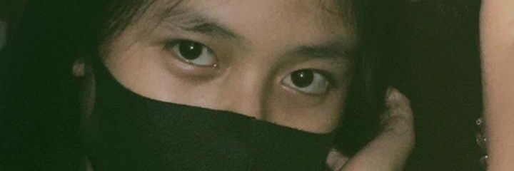 彡 𝐫𝐚𝐬𝐬¹⁴⁸⁵ banner