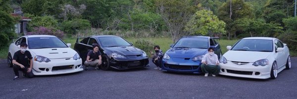 shin5_DC5 Profile Banner