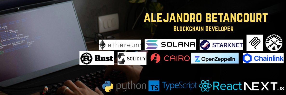 Ale_Beta's profile banner image