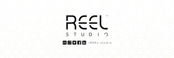 ReelStudioDes Profile Banner