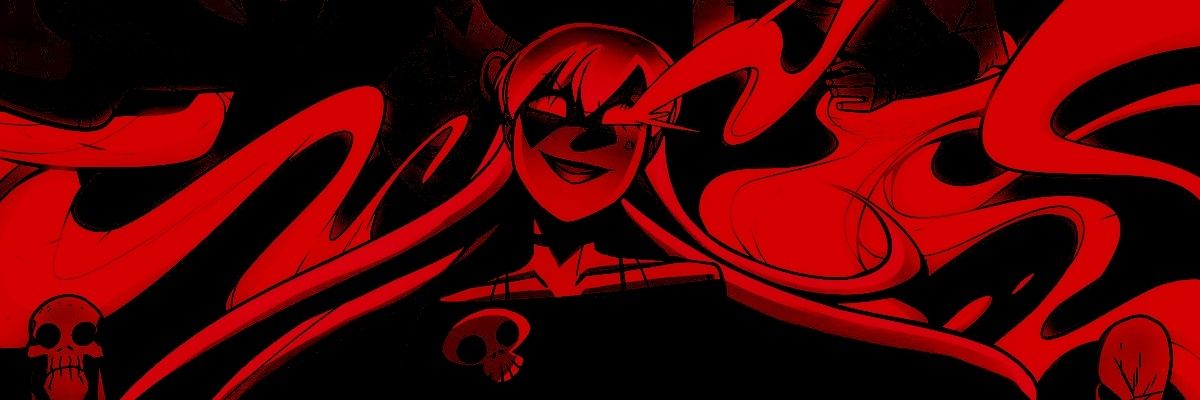 ᏔᎪᏞᏦᏆΝ' ᎠᎬᎪᎠ banner