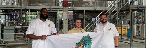 BlazerPod Profile Banner