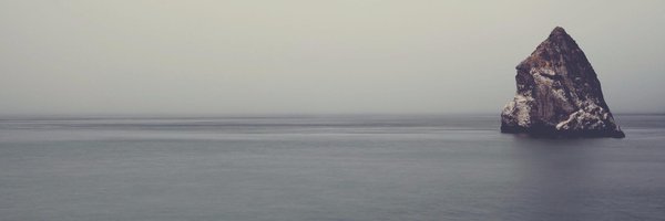 alex_s_ Profile Banner