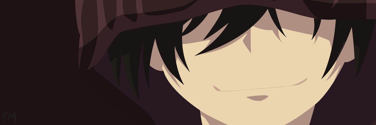 __Vide_'s profile banner image