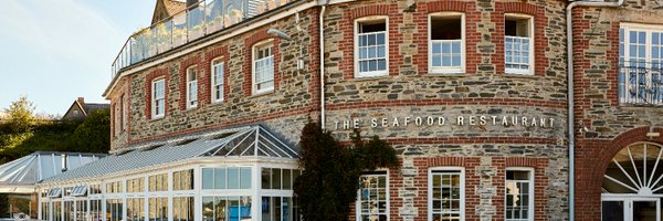 TheSeafood Profile Banner