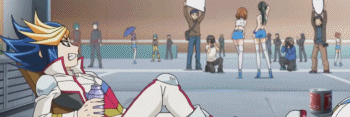 Bolblechi's profile banner image