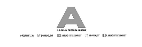 around_ent Profile Banner