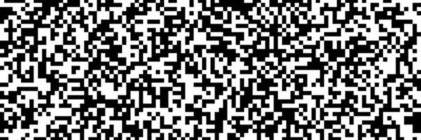 ankotn Profile Banner