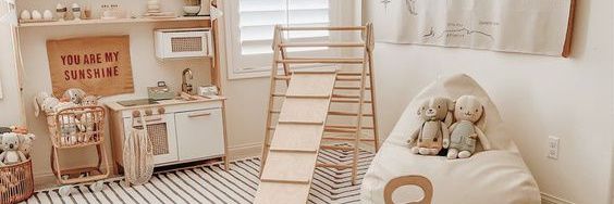 mamusia na pełen etat 🤱🤰🍼 banner