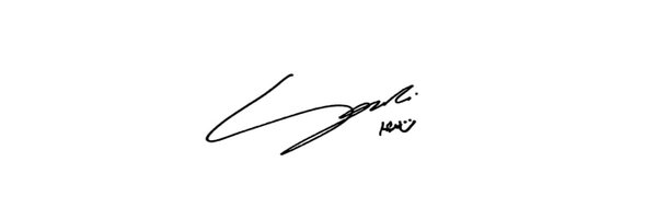 hourlysulli Profile Banner