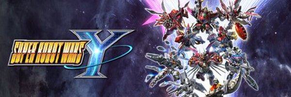 TheDoct37878744 Profile Banner