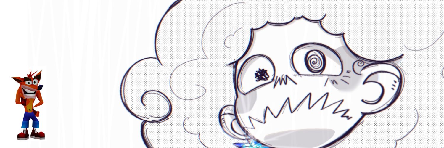 Megs🍉COMM OPEN!! banner
