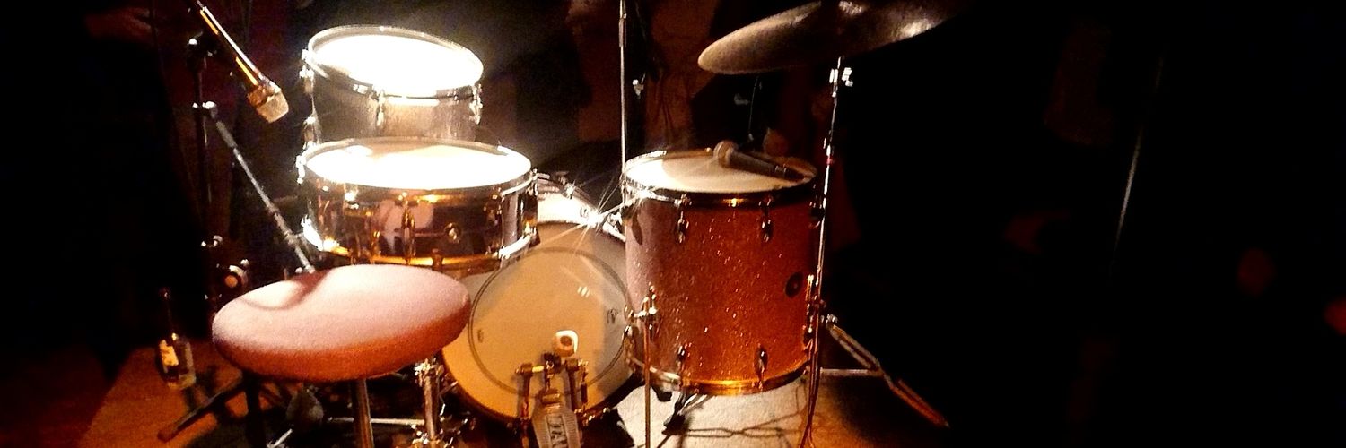 campsdrum534's profile banner image