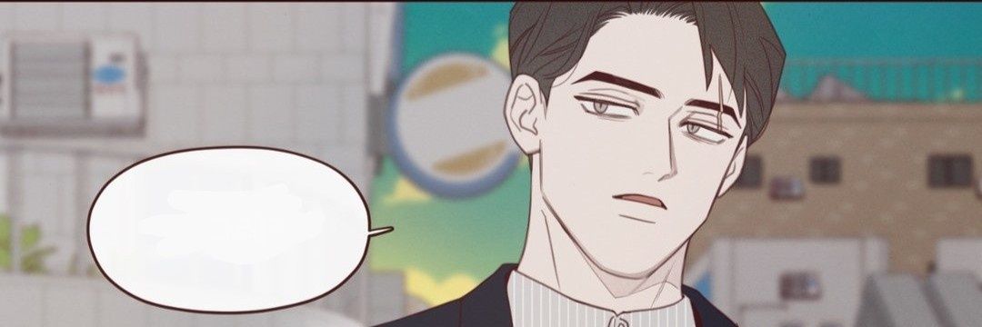 danchu704's profile banner image