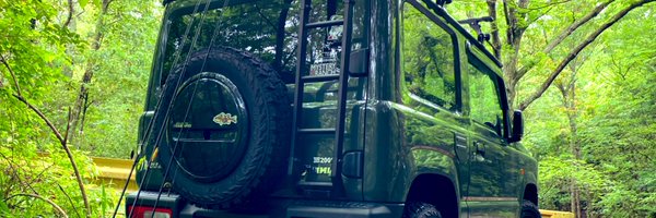 saba25063208 Profile Banner