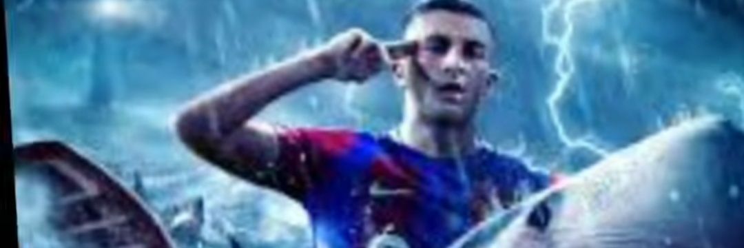 Shawn_v2_'s profile banner image