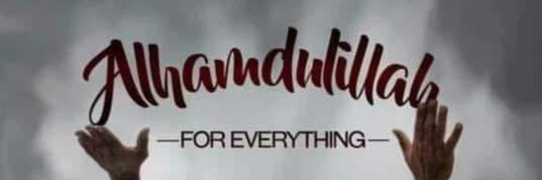 Md emon(#CRO) banner