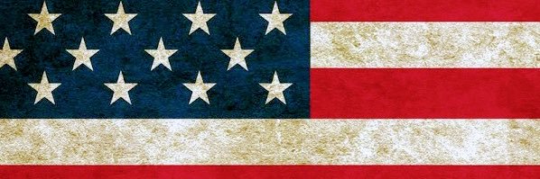 The Truth banner